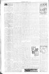 Kirkintilloch Herald Wednesday 19 March 1919 Page 2