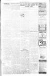 Kirkintilloch Herald Wednesday 19 March 1919 Page 3