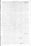 Kirkintilloch Herald Wednesday 19 March 1919 Page 5