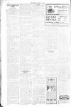 Kirkintilloch Herald Wednesday 19 March 1919 Page 6