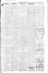 Kirkintilloch Herald Wednesday 19 March 1919 Page 7