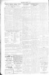 Kirkintilloch Herald Wednesday 19 March 1919 Page 8