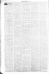 Kirkintilloch Herald Wednesday 26 March 1919 Page 2