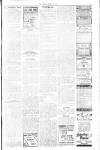Kirkintilloch Herald Wednesday 26 March 1919 Page 3