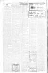 Kirkintilloch Herald Wednesday 26 March 1919 Page 6