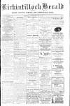 Kirkintilloch Herald Wednesday 28 May 1919 Page 1