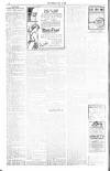 Kirkintilloch Herald Wednesday 28 May 1919 Page 2