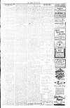 Kirkintilloch Herald Wednesday 28 May 1919 Page 3