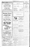 Kirkintilloch Herald Wednesday 28 May 1919 Page 4