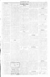 Kirkintilloch Herald Wednesday 28 May 1919 Page 5