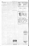 Kirkintilloch Herald Wednesday 28 May 1919 Page 6