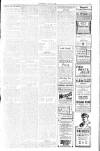 Kirkintilloch Herald Wednesday 18 June 1919 Page 3