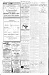 Kirkintilloch Herald Wednesday 18 June 1919 Page 4