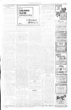 Kirkintilloch Herald Wednesday 02 July 1919 Page 3