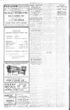 Kirkintilloch Herald Wednesday 02 July 1919 Page 4