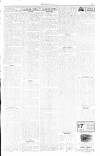 Kirkintilloch Herald Wednesday 02 July 1919 Page 5