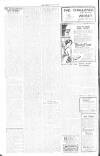 Kirkintilloch Herald Wednesday 02 July 1919 Page 6
