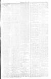 Kirkintilloch Herald Wednesday 02 July 1919 Page 7