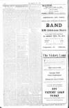 Kirkintilloch Herald Wednesday 02 July 1919 Page 8