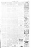 Kirkintilloch Herald Wednesday 09 July 1919 Page 3