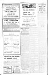 Kirkintilloch Herald Wednesday 09 July 1919 Page 4