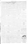Kirkintilloch Herald Wednesday 09 July 1919 Page 5