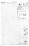 Kirkintilloch Herald Wednesday 09 July 1919 Page 6