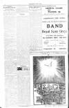 Kirkintilloch Herald Wednesday 09 July 1919 Page 8