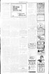 Kirkintilloch Herald Wednesday 16 July 1919 Page 3
