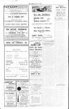 Kirkintilloch Herald Wednesday 16 July 1919 Page 4