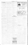 Kirkintilloch Herald Wednesday 16 July 1919 Page 6