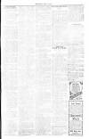 Kirkintilloch Herald Wednesday 16 July 1919 Page 7