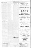 Kirkintilloch Herald Wednesday 16 July 1919 Page 8