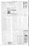 Kirkintilloch Herald Wednesday 23 July 1919 Page 2