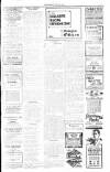 Kirkintilloch Herald Wednesday 23 July 1919 Page 3