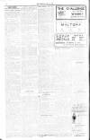 Kirkintilloch Herald Wednesday 23 July 1919 Page 6