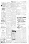 Kirkintilloch Herald Wednesday 23 July 1919 Page 7