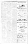 Kirkintilloch Herald Wednesday 23 July 1919 Page 8