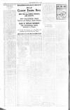 Kirkintilloch Herald Wednesday 30 July 1919 Page 2