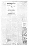Kirkintilloch Herald Wednesday 30 July 1919 Page 3