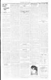 Kirkintilloch Herald Wednesday 30 July 1919 Page 5