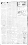 Kirkintilloch Herald Wednesday 30 July 1919 Page 6