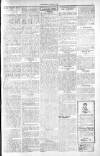 Kirkintilloch Herald Wednesday 30 July 1919 Page 7