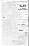 Kirkintilloch Herald Wednesday 30 July 1919 Page 8