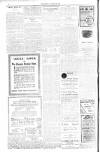 Kirkintilloch Herald Wednesday 20 August 1919 Page 2