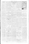Kirkintilloch Herald Wednesday 20 August 1919 Page 5