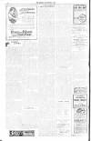Kirkintilloch Herald Wednesday 03 September 1919 Page 2
