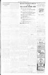 Kirkintilloch Herald Wednesday 03 September 1919 Page 3