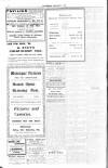 Kirkintilloch Herald Wednesday 03 September 1919 Page 4
