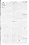 Kirkintilloch Herald Wednesday 03 September 1919 Page 5